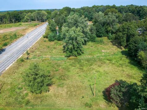 51894 Indiana Sr 933 South Bend IN 46637