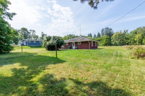 51894 Indiana Sr 933 South Bend IN 46637