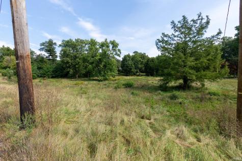 51894 Indiana Sr 933 South Bend IN 46637