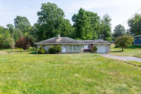 51894 Indiana Sr 933 South Bend IN 46637