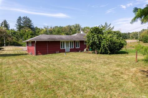 51894 Indiana Sr 933 South Bend IN 46637