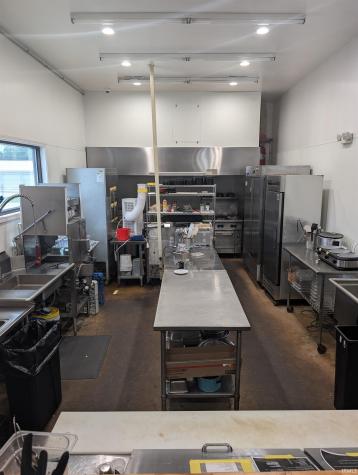 202 S Broadway Street Peru IN 46970