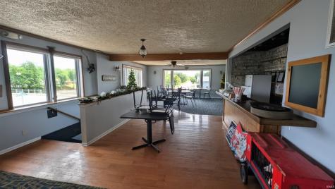 202 S Broadway Street Peru IN 46970