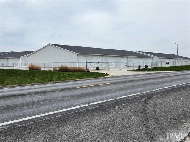 10208 N St Rd 13 #55 Syracuse IN 46567