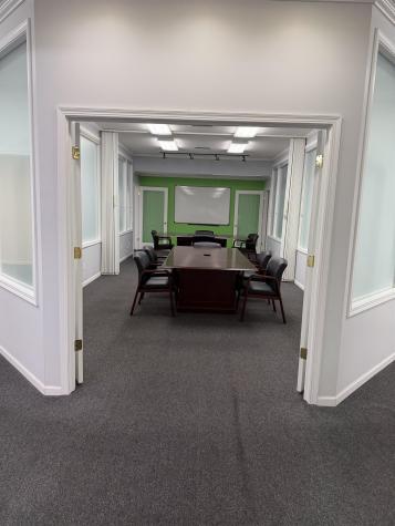 300 N Wayne Street Angola IN 46703