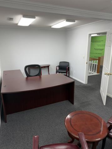 300 N Wayne Street Angola IN 46703