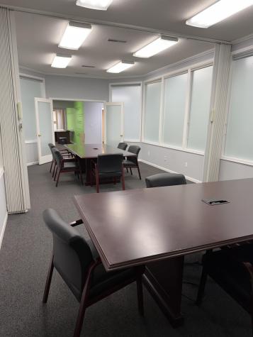 300 N Wayne Street Angola IN 46703