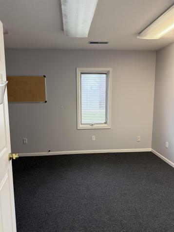 300 N Wayne Street Angola IN 46703