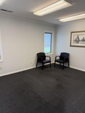 300 N Wayne Street Angola IN 46703