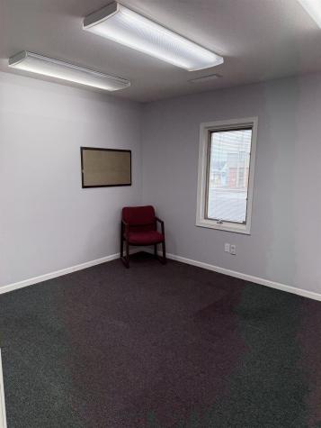 300 N Wayne Street Angola IN 46703