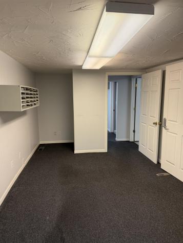 300 N Wayne Street Angola IN 46703