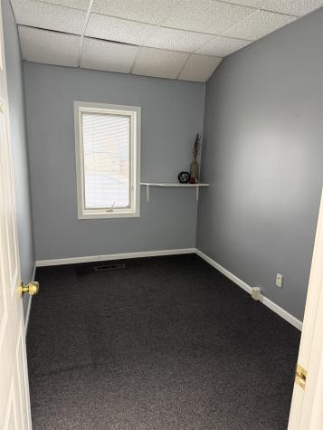 300 N Wayne Street Angola IN 46703