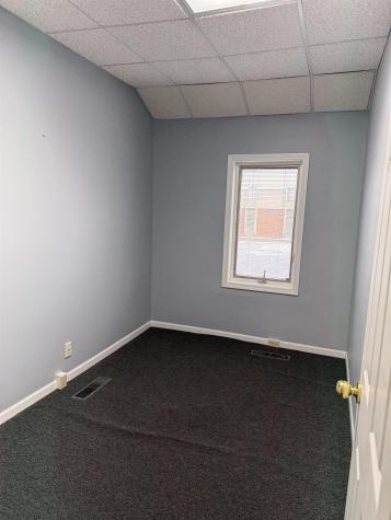 300 N Wayne Street Angola IN 46703