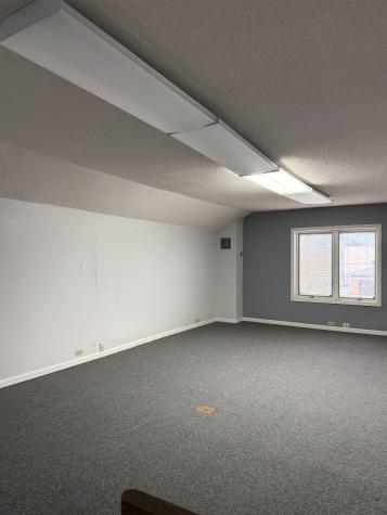 300 N Wayne Street Angola IN 46703