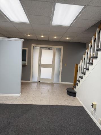 300 N Wayne Street Angola IN 46703