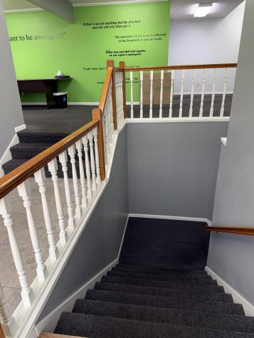 300 N Wayne Street Angola IN 46703