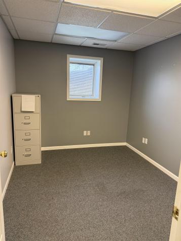 300 N Wayne Street Angola IN 46703