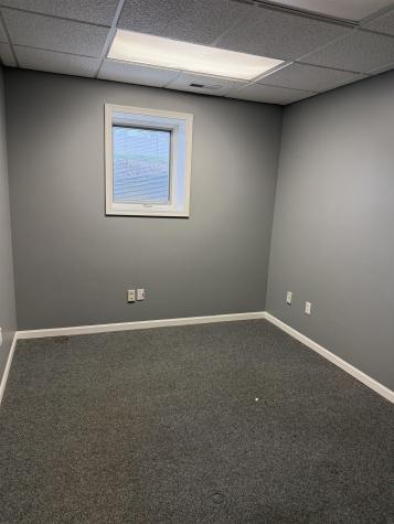 300 N Wayne Street Angola IN 46703
