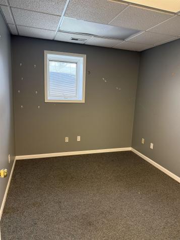 300 N Wayne Street Angola IN 46703