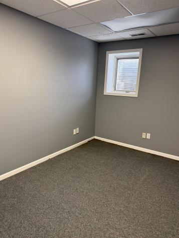 300 N Wayne Street Angola IN 46703