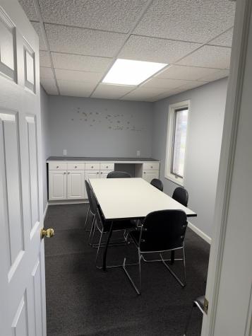300 N Wayne Street Angola IN 46703