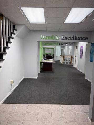 300 N Wayne Street Angola IN 46703