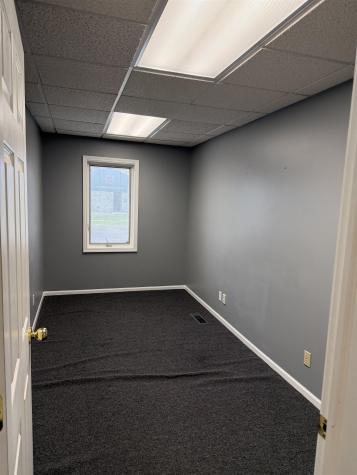 300 N Wayne Street Angola IN 46703