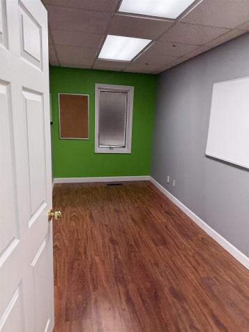 300 N Wayne Street Angola IN 46703