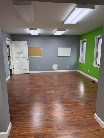 300 N Wayne Street Angola IN 46703