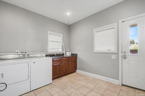 330 N Sunnyside Street South Bend IN 46617