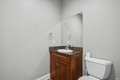 330 N Sunnyside Street South Bend IN 46617