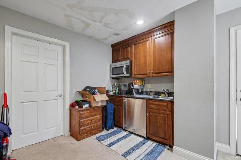 330 N Sunnyside Street South Bend IN 46617