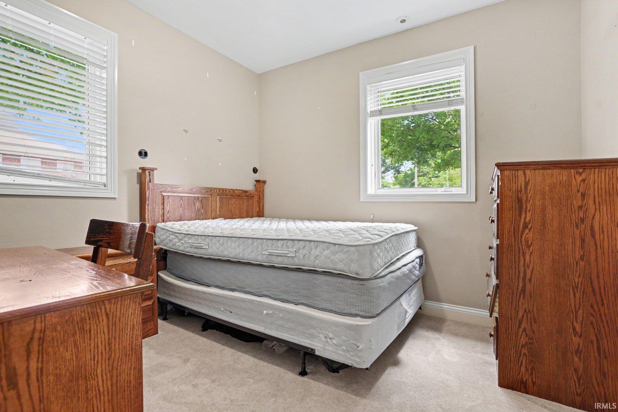 330 N Sunnyside Street South Bend IN 46617