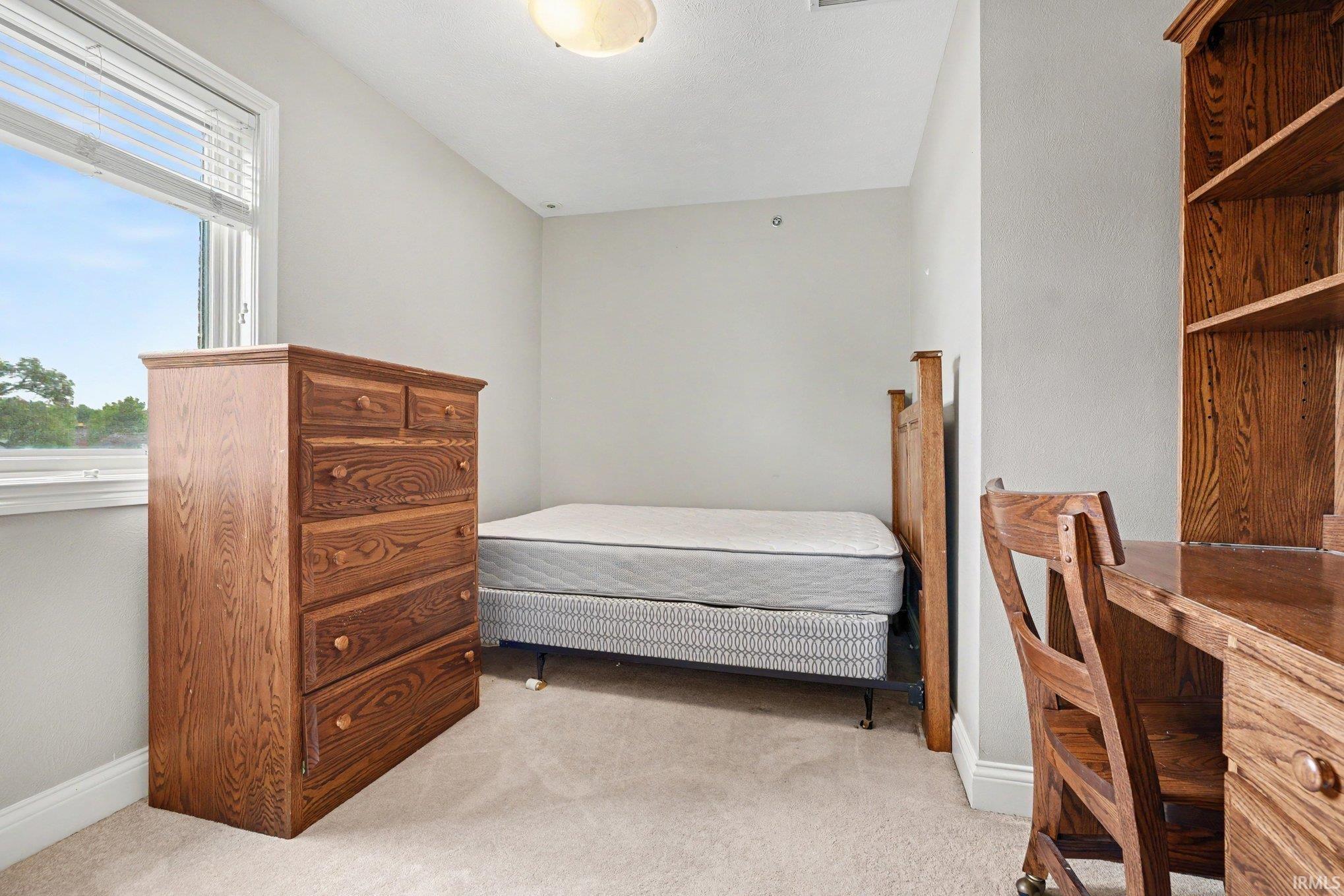 330 N Sunnyside Street South Bend IN 46617