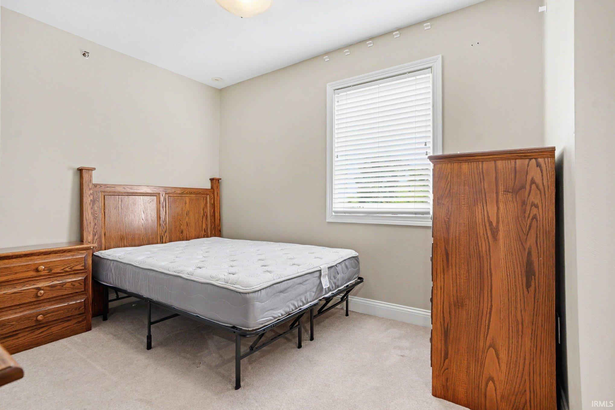 330 N Sunnyside Street South Bend IN 46617