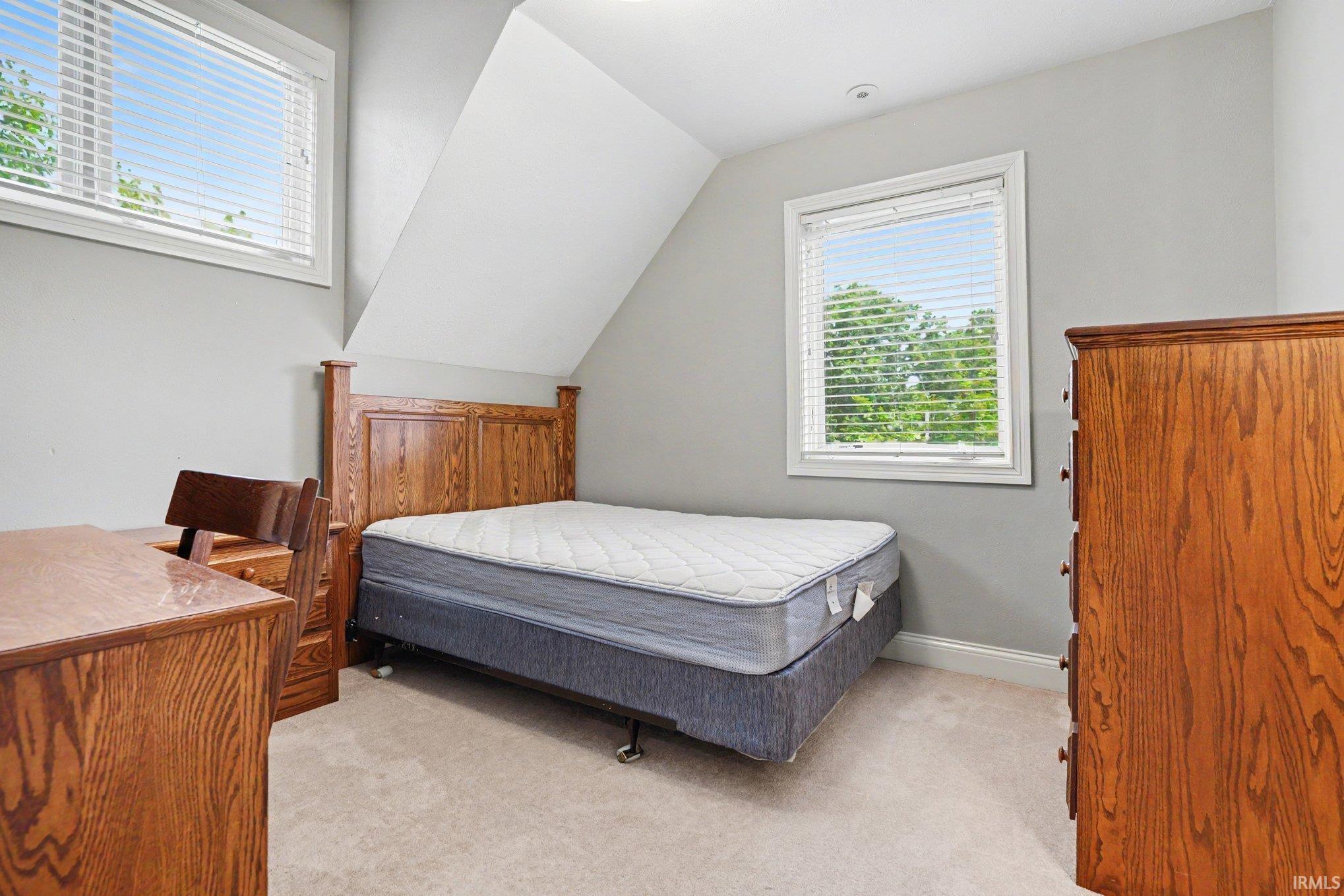 330 N Sunnyside Street South Bend IN 46617