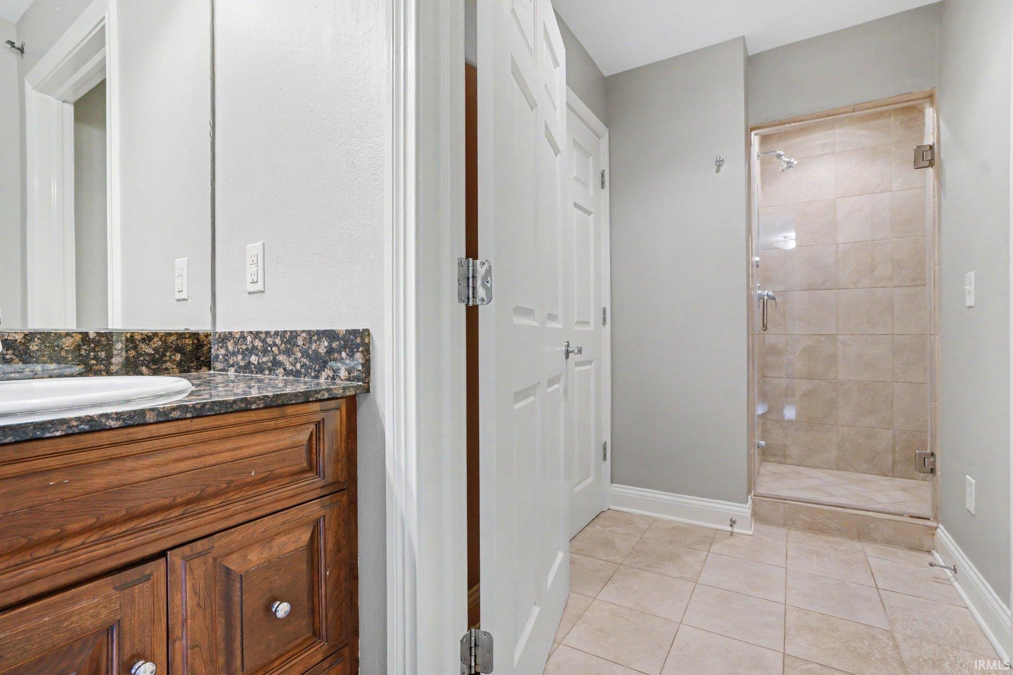 330 N Sunnyside Street South Bend IN 46617