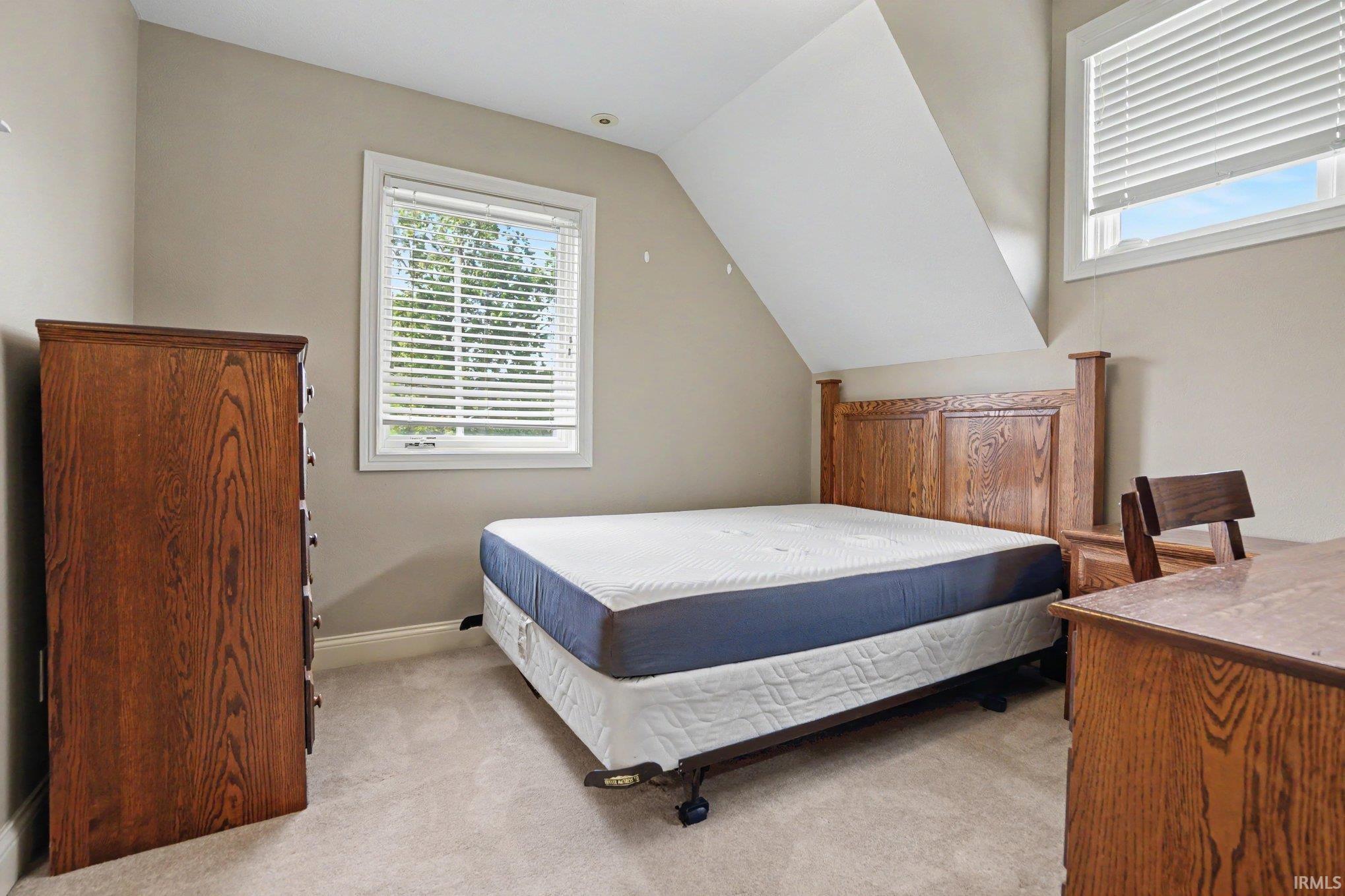 330 N Sunnyside Street South Bend IN 46617