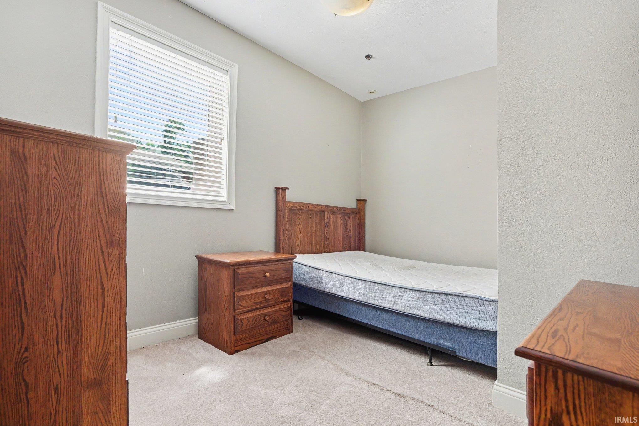 330 N Sunnyside Street South Bend IN 46617
