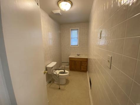 413 S Scott Street Warsaw IN 46580
