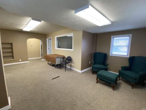 413 S Scott Street Warsaw IN 46580