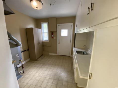 413 S Scott Street Warsaw IN 46580