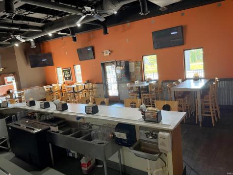 500 Commerce Road Richmond IN 47374