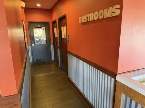 500 Commerce Road Richmond IN 47374