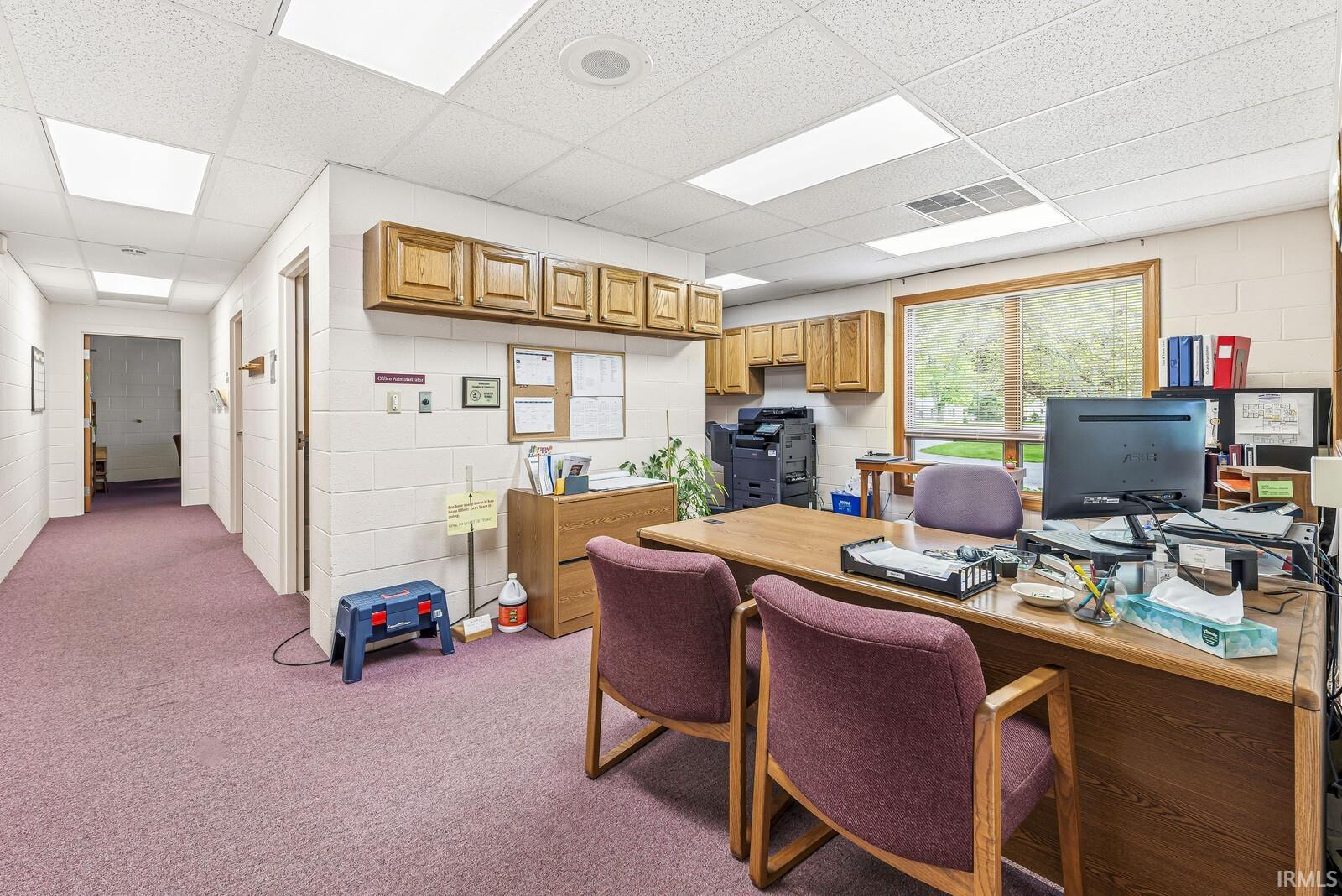 507 W Bristol Avenue Middlebury IN 46540