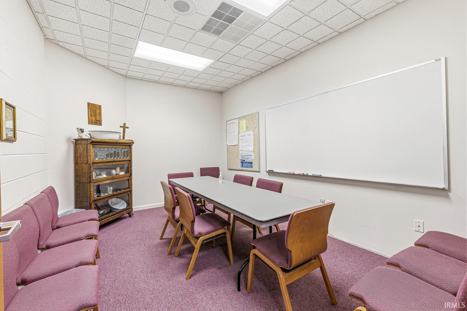 507 W Bristol Avenue Middlebury IN 46540