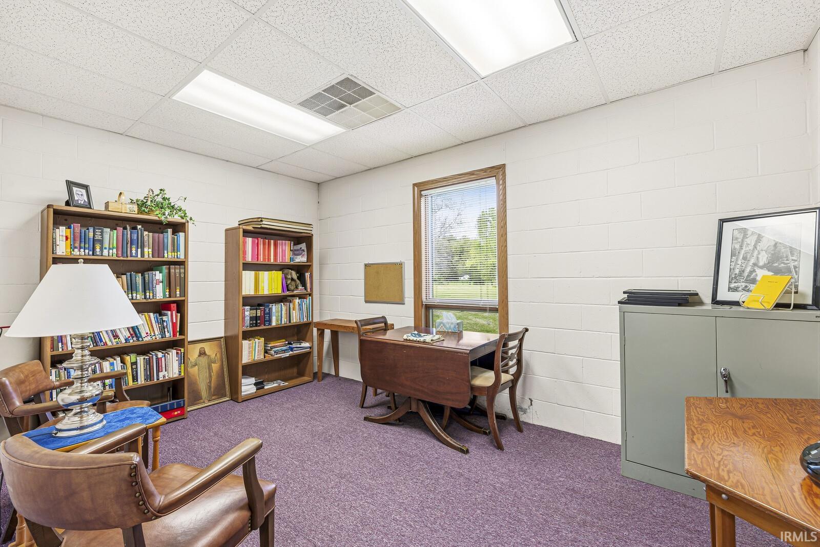 507 W Bristol Avenue Middlebury IN 46540