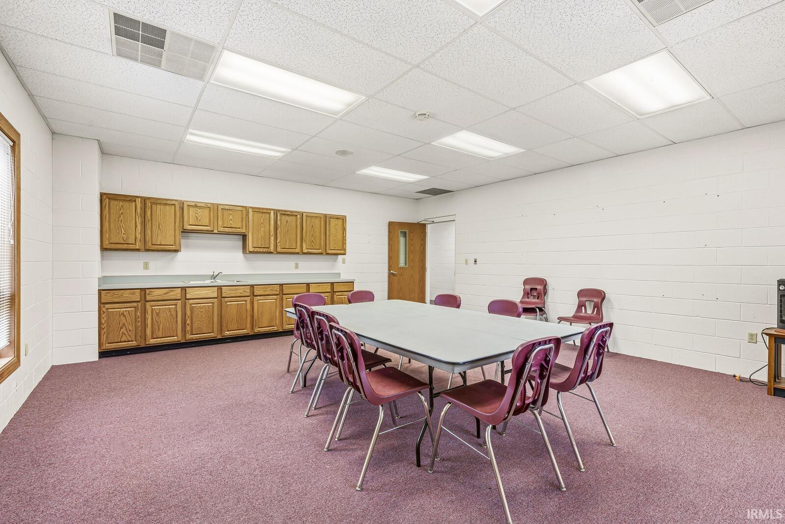 507 W Bristol Avenue Middlebury IN 46540