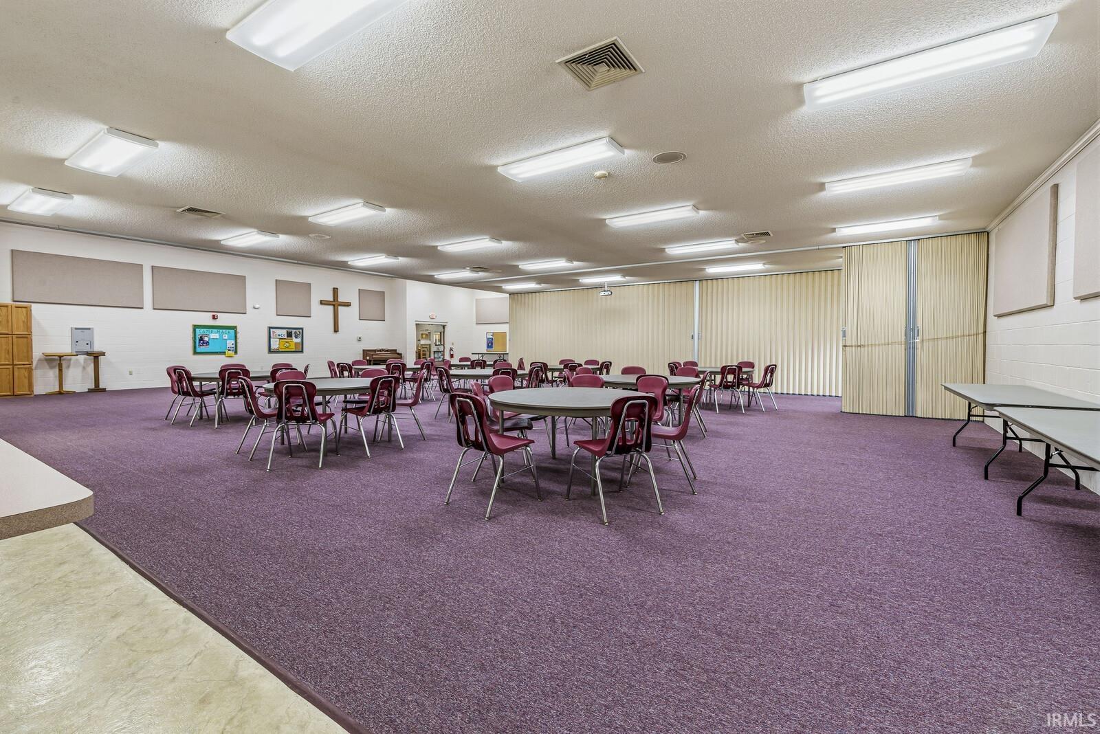 507 W Bristol Avenue Middlebury IN 46540