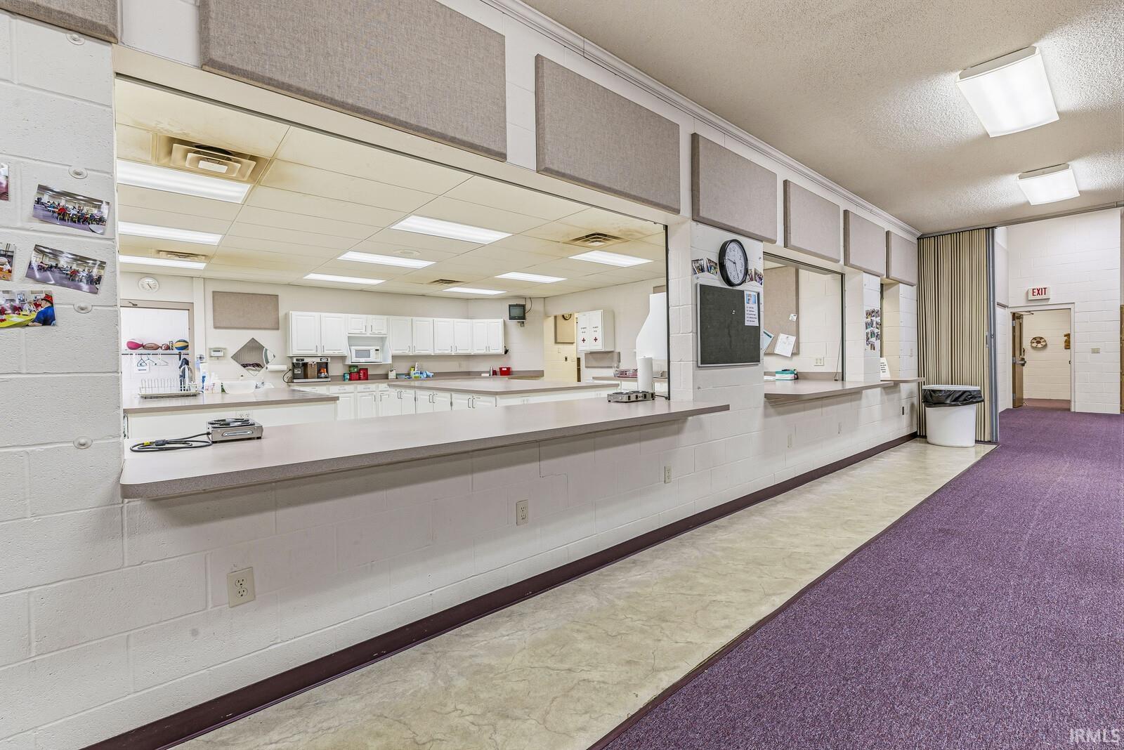 507 W Bristol Avenue Middlebury IN 46540